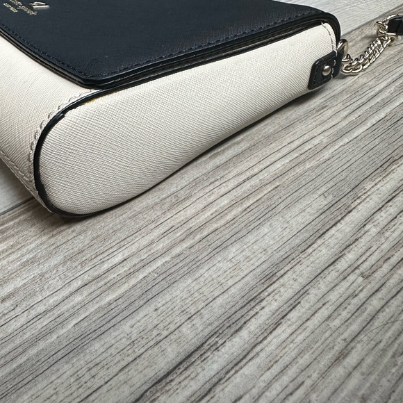 ✨Kate Spade crossbody - Picture 9 of 15